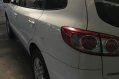 2010 Hyundai Santa Fe for sale -1