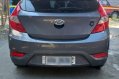 Hyundai Accent 2015 for sale-2