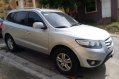 Hyundai Santa Fe 2011 for sale-1