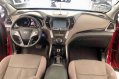 2013 Hyundai Santa Fe for sale-8