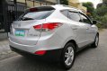 2012 Hyundai Tucson for sale-3