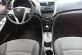 2014 Hyundai Accent for sale-8
