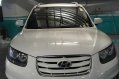 2010 Hyundai Santa Fe for sale -3