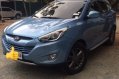 2014 Hyundai Tucson for sale-1