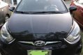 Hyundai Accent 2012 1.4 MT for sale -0