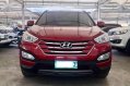 2013 Hyundai Santa Fe for sale-1