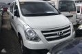 2017 Hyundai Grand Starex for sale -0