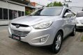 2012 Hyundai Tucson for sale-1