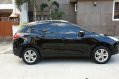 2012 Hyundai Tucson for sale-2