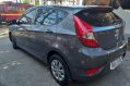 Hyundai Accent 2015 for sale-3