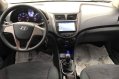 Hyundai Accent 1.6L 2018 for sale-3