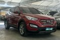 Hyundai Santa Fe 2013 CRDi for sale-1