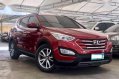 2013 Hyundai Santa Fe for sale-0