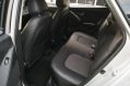 2012 Hyundai Tucson for sale-7