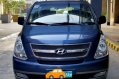 2012 Hyundai Grand Starex CRDi AT for sale-1