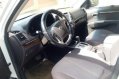 Hyundai Santa Fe 2011 for sale-6