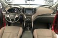 Hyundai Santa Fe 2013 CRDi for sale-2