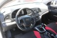 Hyundai Elantra Gl 2017 for sale -1