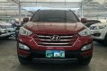 Hyundai Santa Fe 2013 CRDi for sale-5