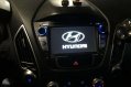 2012 Hyundai Tucson for sale-9