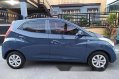 Hyundai Eon 2018 for sale-1