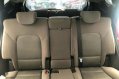 Hyundai Santa Fe 2013 CRDi for sale-3