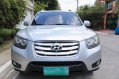 Hyundai Santa Fe 2011 for sale -7