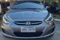 Hyundai Accent 2015 for sale-0