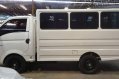 Brand new Hyundai H100 for sale -0