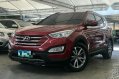 Hyundai Santa Fe 2013 CRDi for sale-0