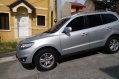 Hyundai Santa Fe 2011 for sale-2