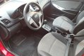 2014 Hyundai Accent for sale-9