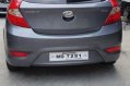 2016 Hyundai Accent for sale-1