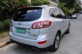 Hyundai Santa Fe 2011 for sale -0