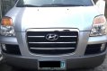 2006 Hyundai Starex for sale-1