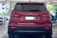 2013 Hyundai Santa Fe for sale-3