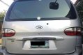 2006 Hyundai Starex for sale-4