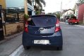 Hyundai Eon 2018 for sale-2