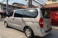 2011 Hyundai Grand Starex for sale-4