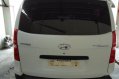 2017 Hyundai Grand Starex for sale-3