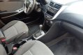 2014 Hyundai Accent for sale-10