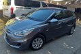 Hyundai Accent 2015 for sale-1