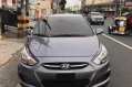 Hyundai Accent 1.6L 2018 for sale-0