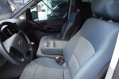 2017 Hyundai Grand Starex for sale-5