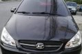 Hyundai Getz 2006 for sale-5