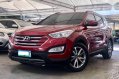 2013 Hyundai Santa Fe for sale-2