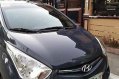 Hyundai Eon 2018 for sale-0