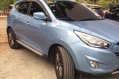 2014 Hyundai Tucson for sale-0