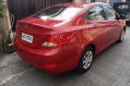 2014 Hyundai Accent for sale-6