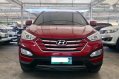 2013 Hyundai Santa Fe for sale -1